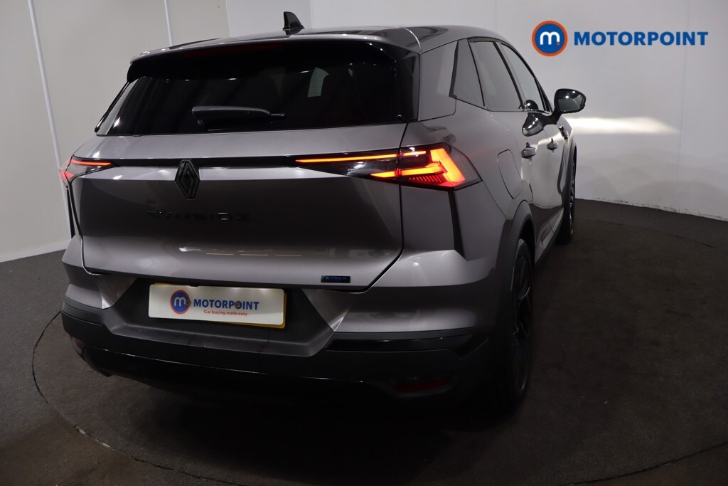Used Renault Other 2024 for sale - 76374546: Photo 38