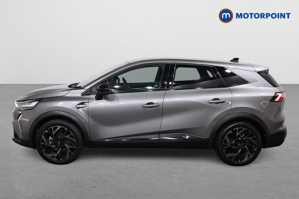 Used Renault Other 2024 for sale - 76374546: Photo 4