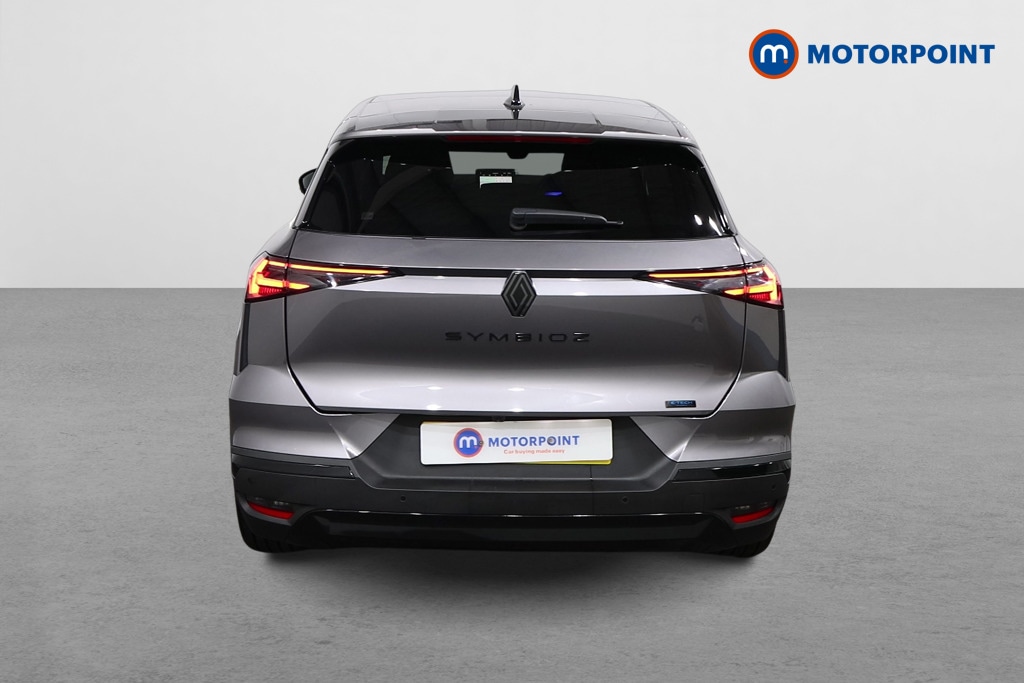 Used Renault Other 2024 for sale - 76374546: Photo 6