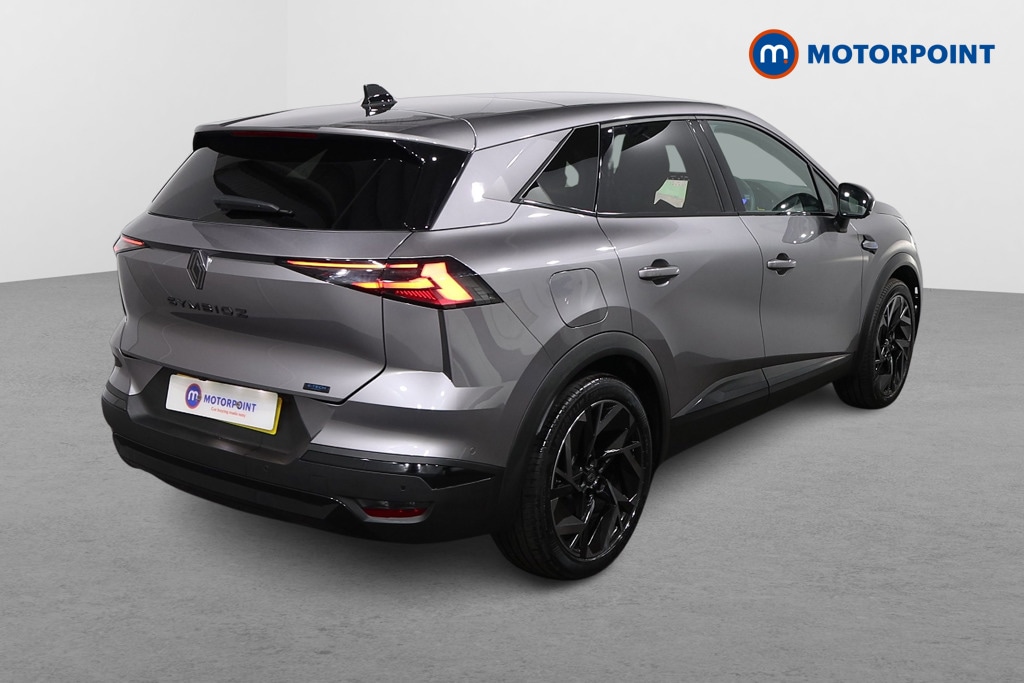 Used Renault Other 2024 for sale - 76374546: Photo 7