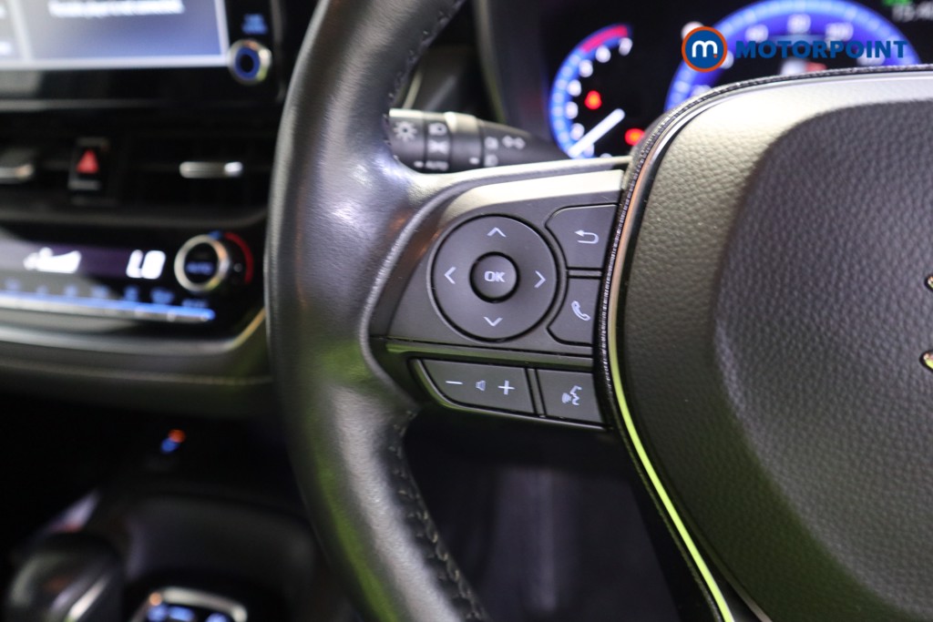 Used Suzuki Swace 2021 for sale - 77935298: Photo 13