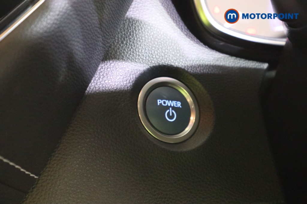 Used Suzuki Swace 2021 for sale - 77935298: Photo 16