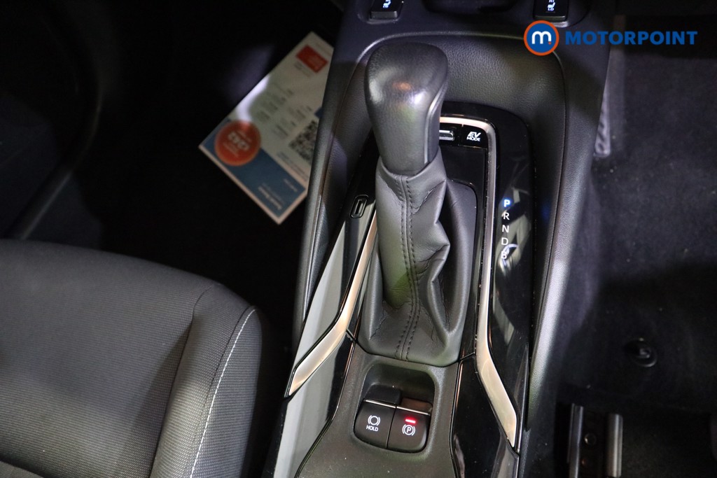 Used Suzuki Swace 2021 for sale - 77935298: Photo 18