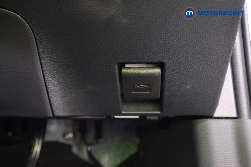 Used Suzuki Swace 2021 for sale - 77935298: Photo 20