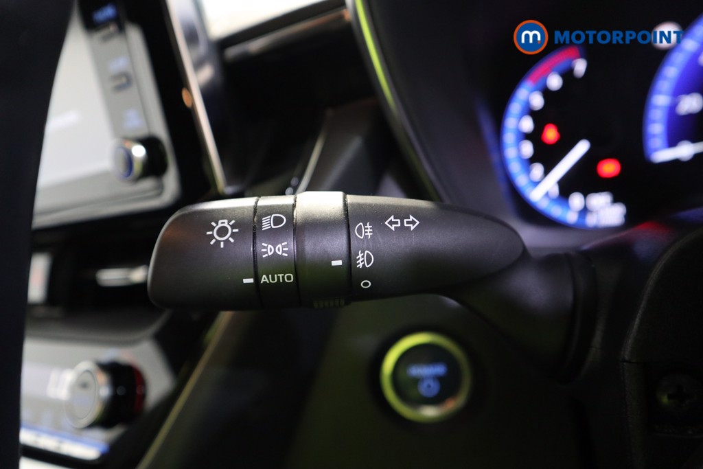 Used Suzuki Swace 2021 for sale - 77935298: Photo 21