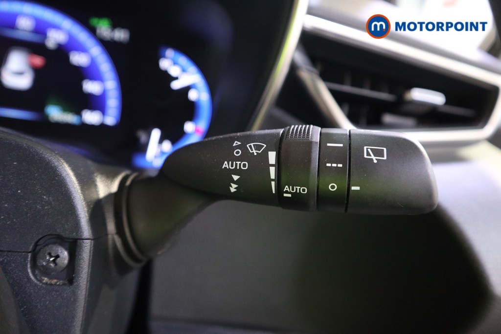 Used Suzuki Swace 2021 for sale - 77935298: Photo 22