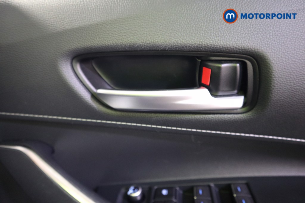 Used Suzuki Swace 2021 for sale - 77935298: Photo 24