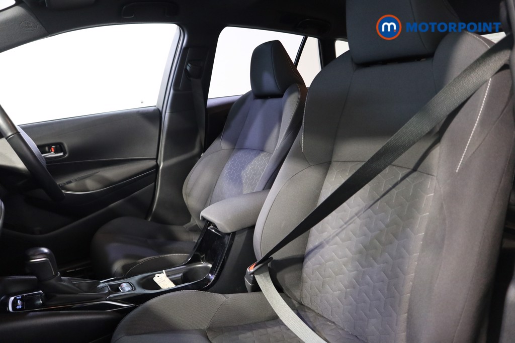 Used Suzuki Swace 2021 for sale - 77935298: Photo 25