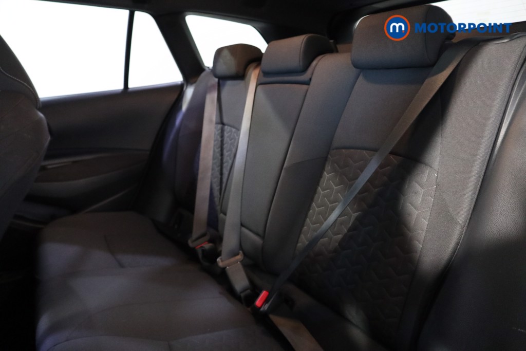 Used Suzuki Swace 2021 for sale - 77935298: Photo 26