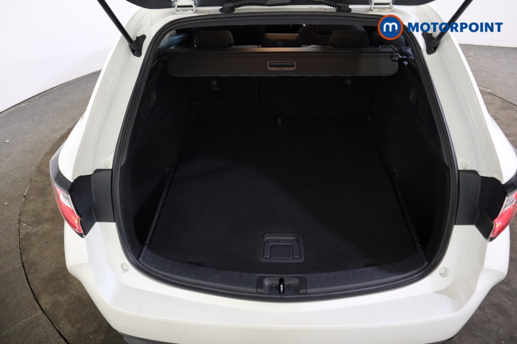 Used Suzuki Swace 2021 for sale - 77935298: Photo 28