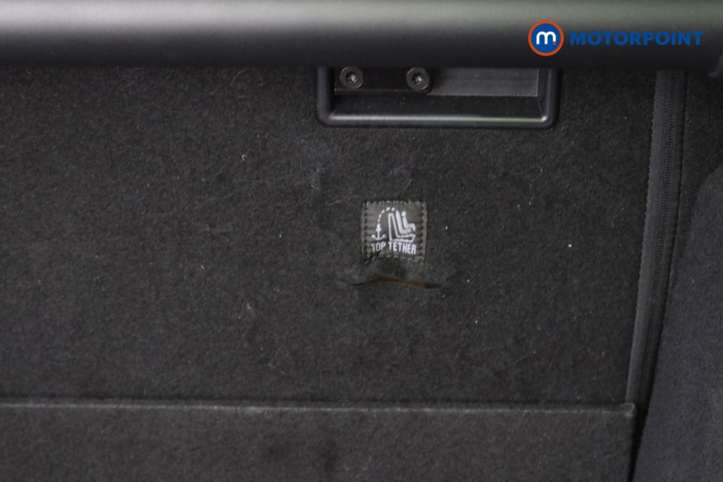 Used Suzuki Swace 2021 for sale - 77935298: Photo 29