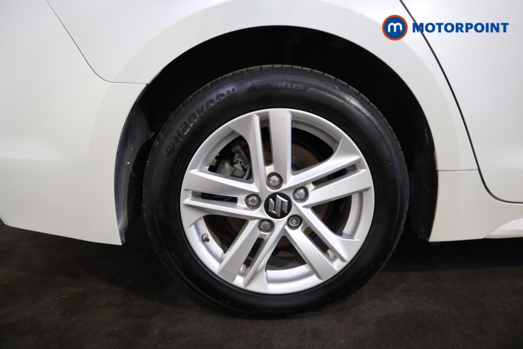 Used Suzuki Swace 2021 for sale - 77935298: Photo 31