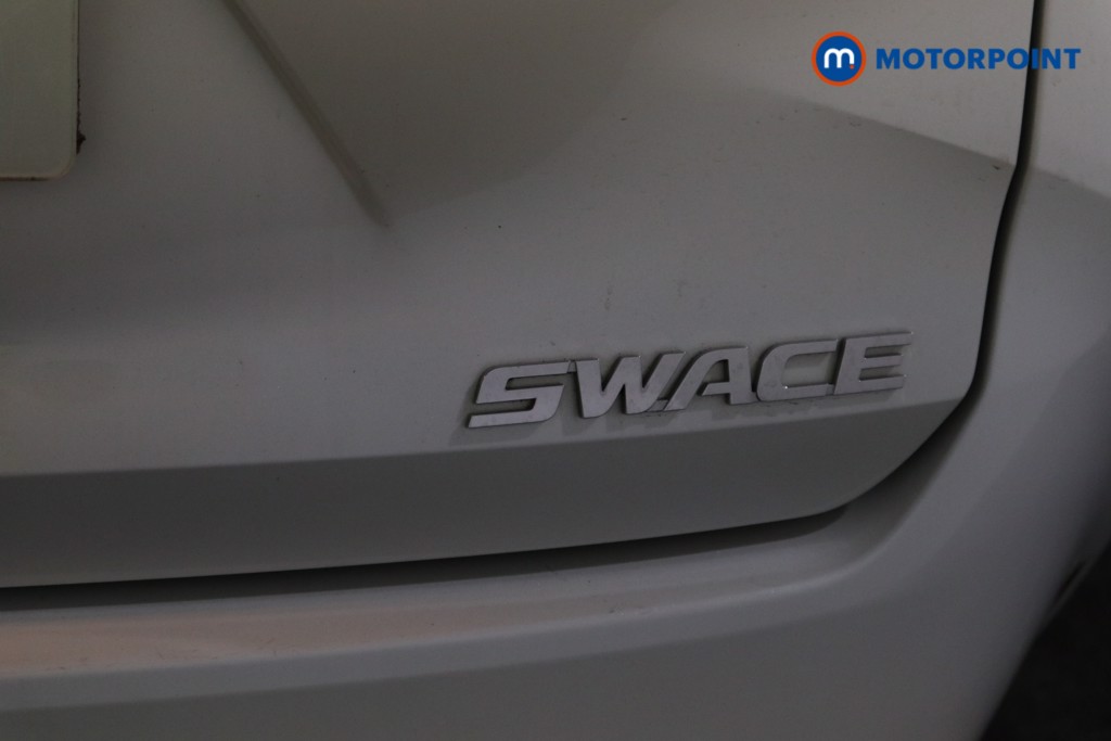 Used Suzuki Swace 2021 for sale - 77935298: Photo 37