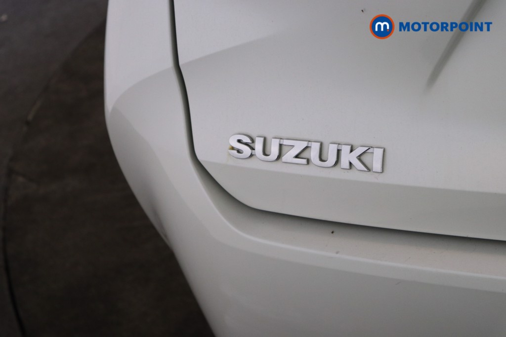 Used Suzuki Swace 2021 for sale - 77935298: Photo 38