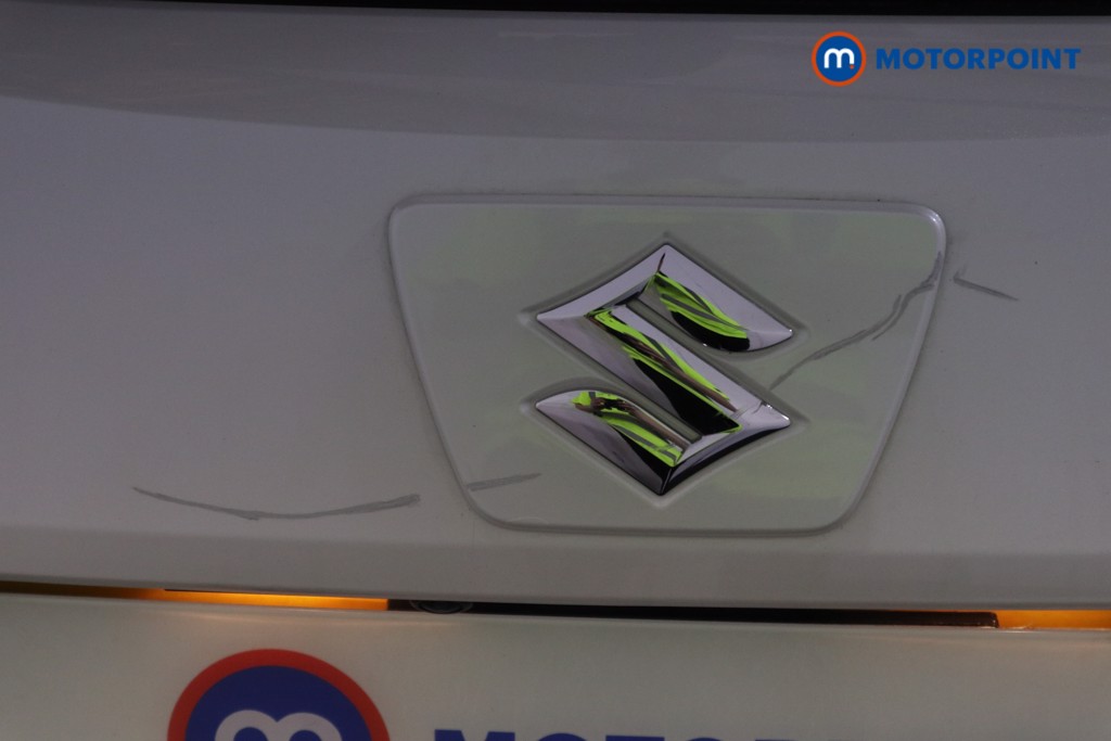 Used Suzuki Swace 2021 for sale - 77935298: Photo 39