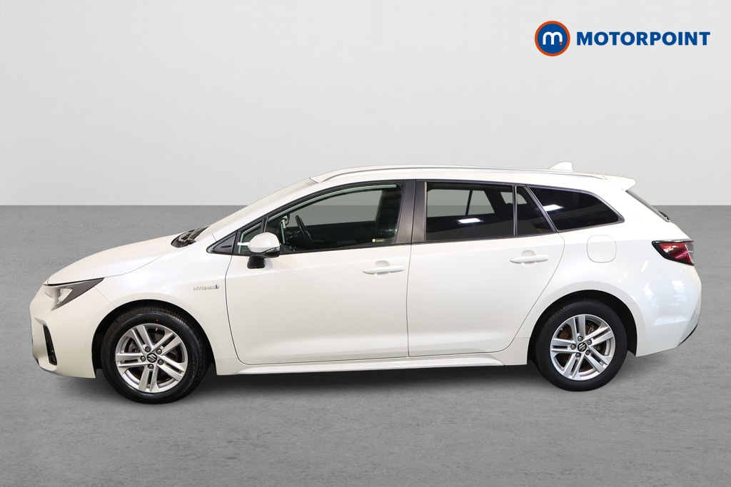 Used Suzuki Swace 2021 for sale - 77935298: Photo 4