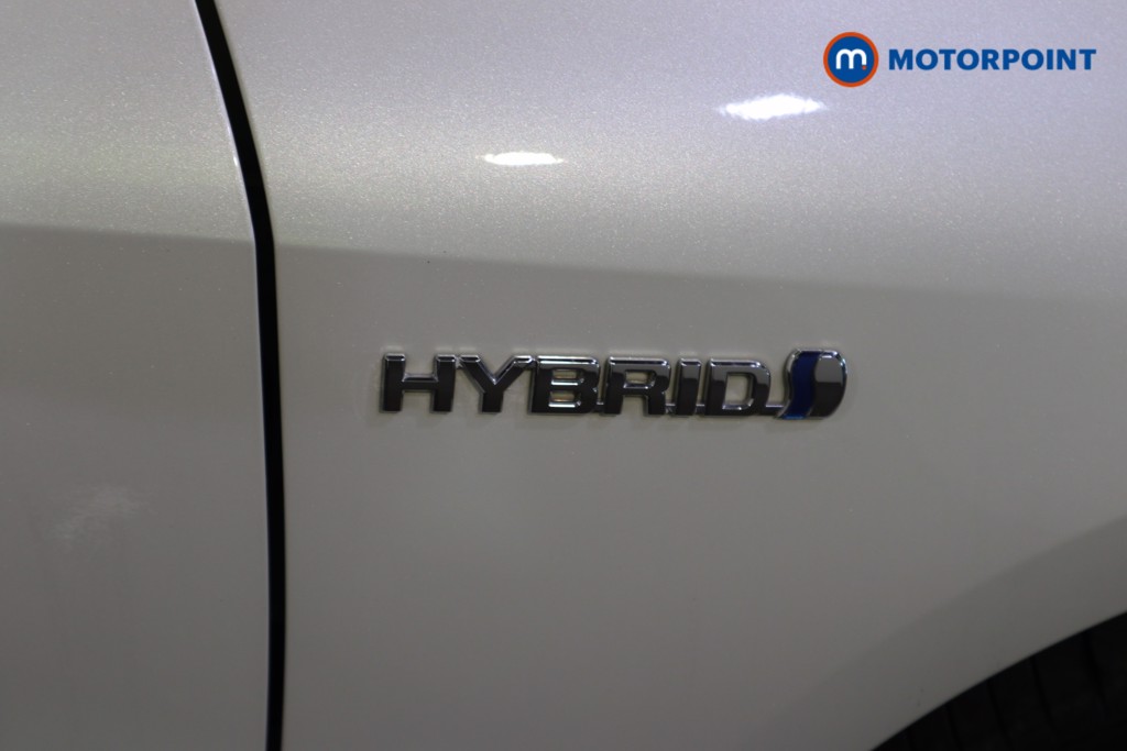 Used Suzuki Swace 2021 for sale - 77935298: Photo 41