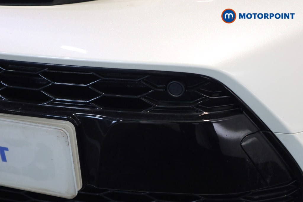 Used Suzuki Swace 2021 for sale - 77935298: Photo 44