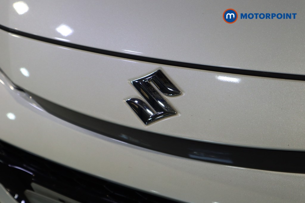 Used Suzuki Swace 2021 for sale - 77935298: Photo 45