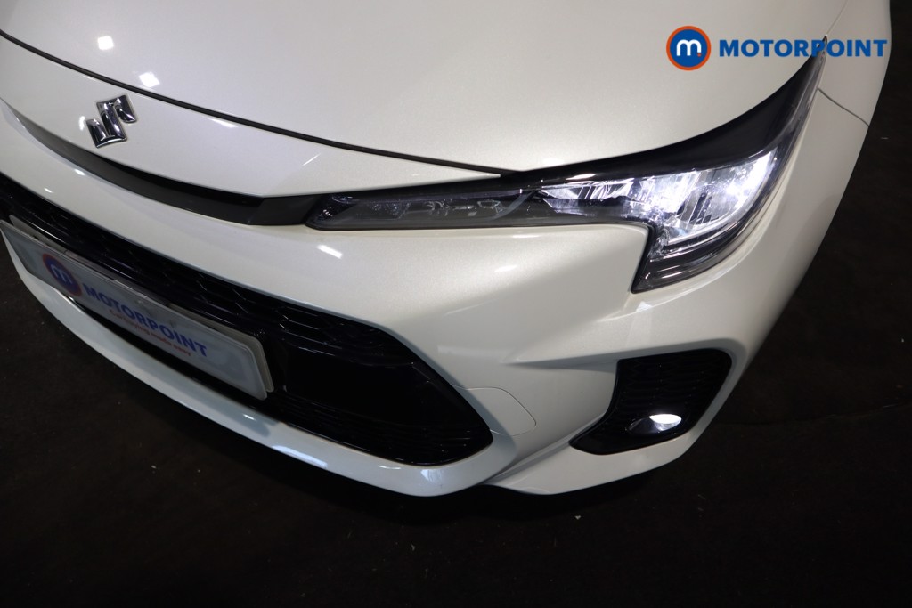 Used Suzuki Swace 2021 for sale - 77935298: Photo 46