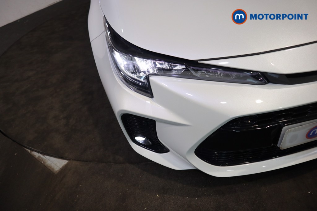 Used Suzuki Swace 2021 for sale - 77935298: Photo 47