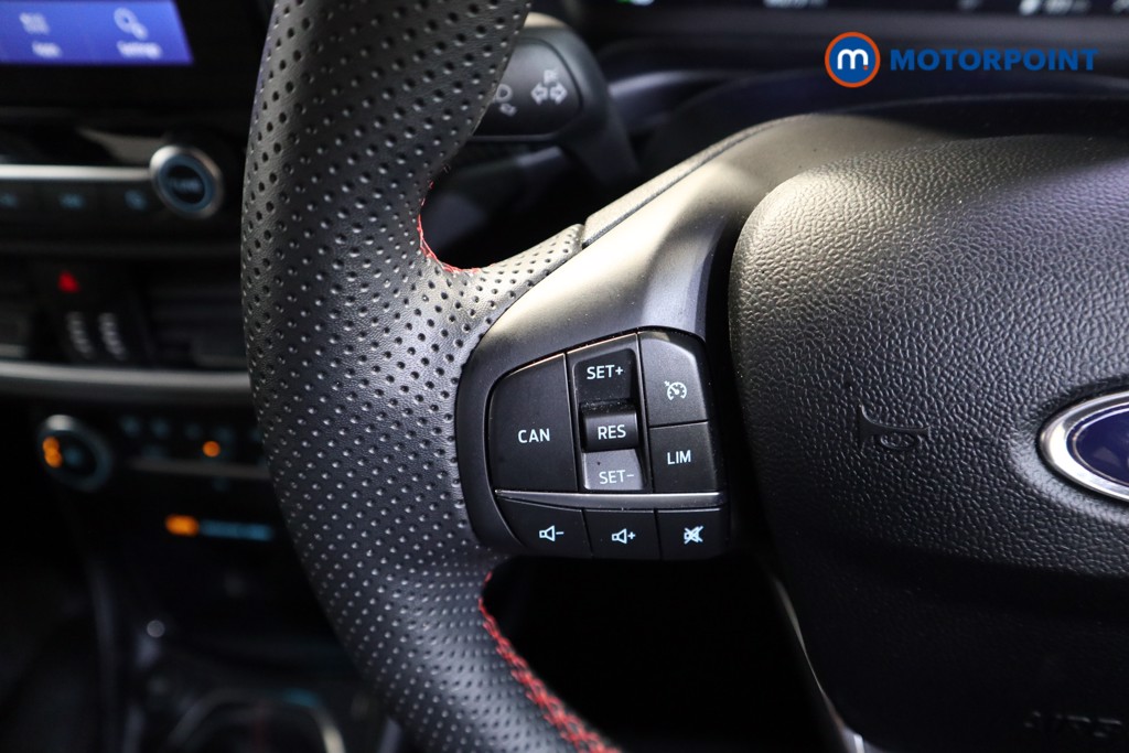 Used Ford Puma 2023 for sale - 77779224: Photo 11