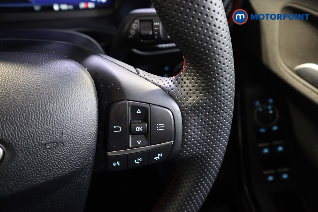 Used Ford Puma 2023 for sale - 77779224: Photo 12