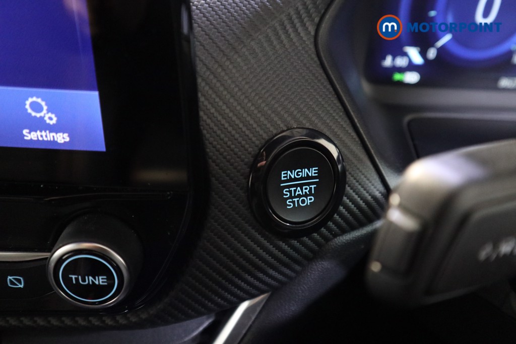 Used Ford Puma 2023 for sale - 77779224: Photo 14