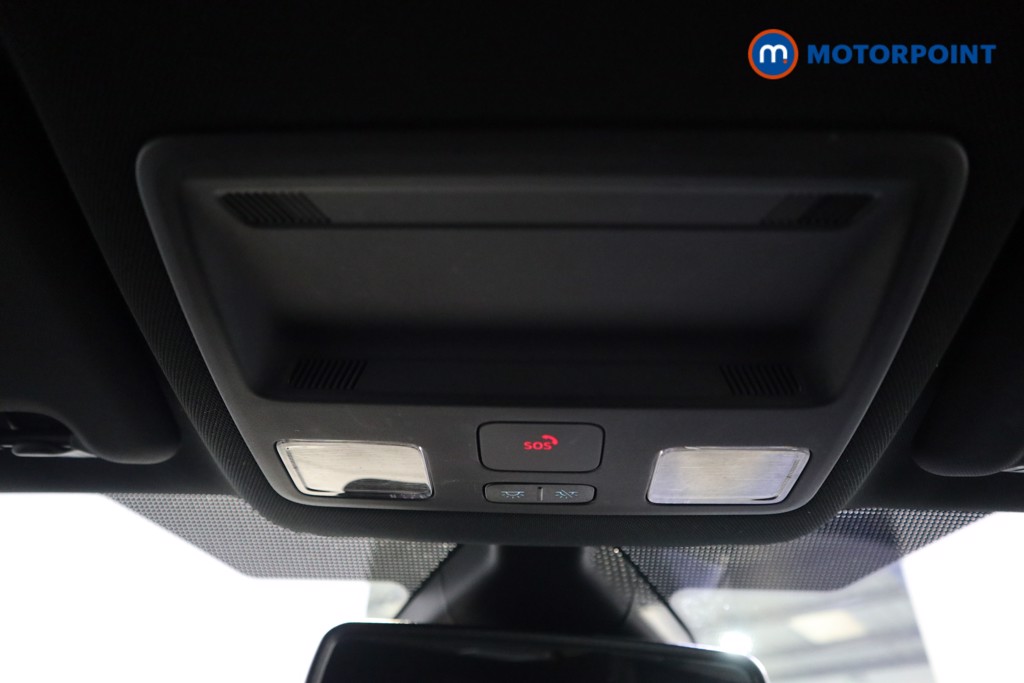 Used Ford Puma 2023 for sale - 77779224: Photo 20