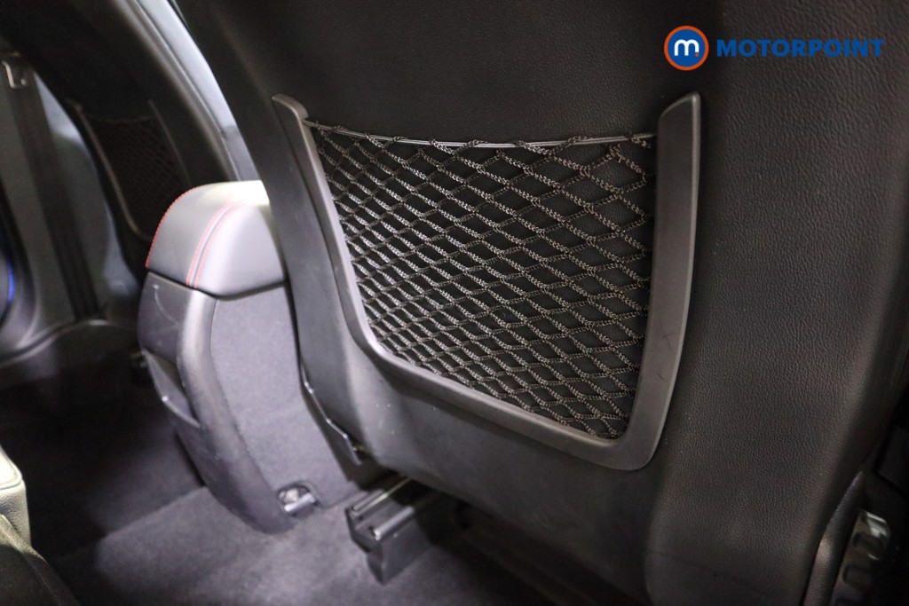 Used Ford Puma 2023 for sale - 77779224: Photo 26