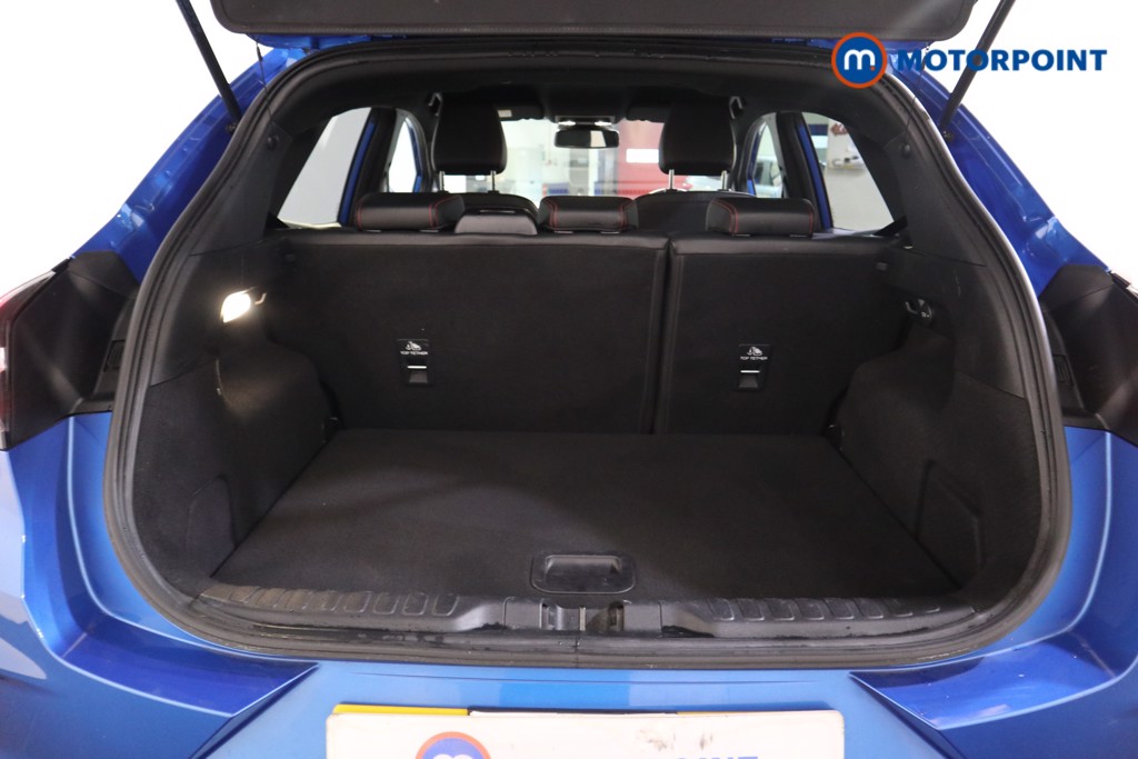 Used Ford Puma 2023 for sale - 77779224: Photo 28