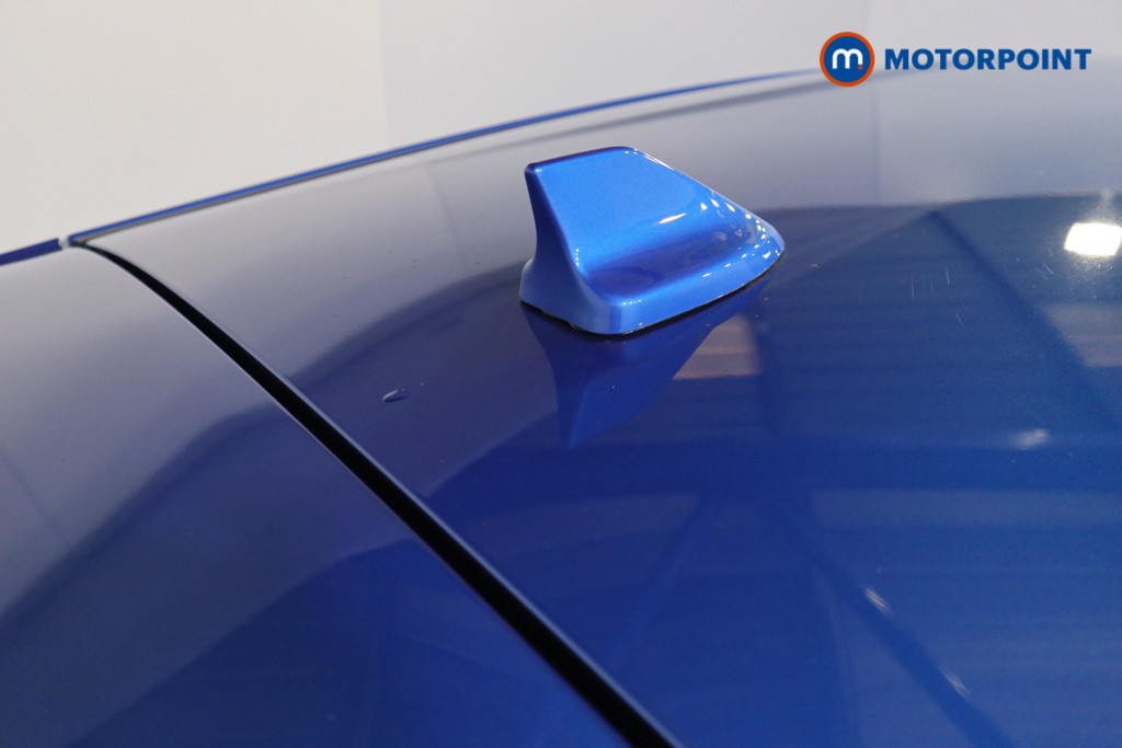 Used Ford Puma 2023 for sale - 77779224: Photo 37