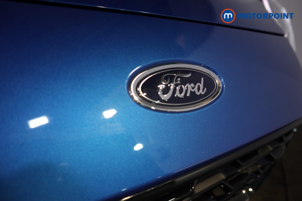 Used Ford Puma 2023 for sale - 77779224: Photo 45