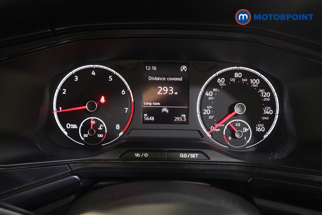 Used Volkswagen T-Cross for sale - 78012174: Photo 11