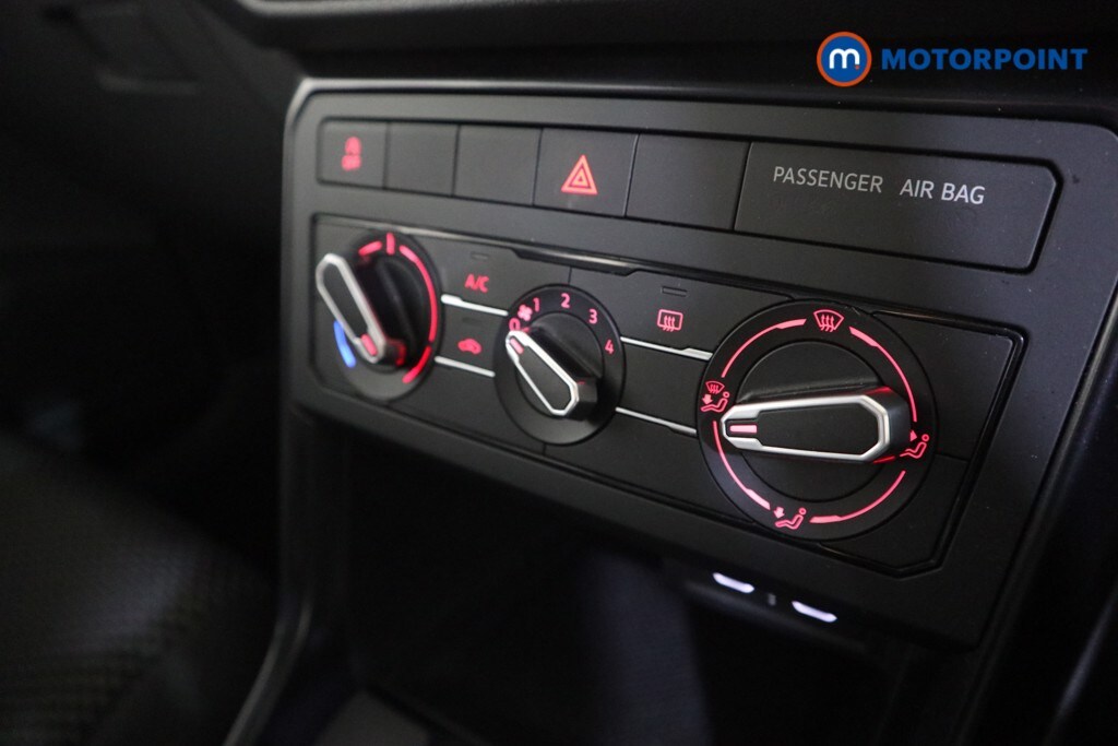 Used Volkswagen T-Cross for sale - 78012174: Photo 13