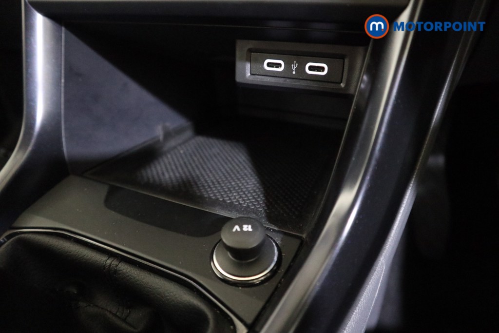 Used Volkswagen T-Cross for sale - 78012174: Photo 14