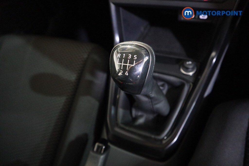 Used Volkswagen T-Cross for sale - 78012174: Photo 15