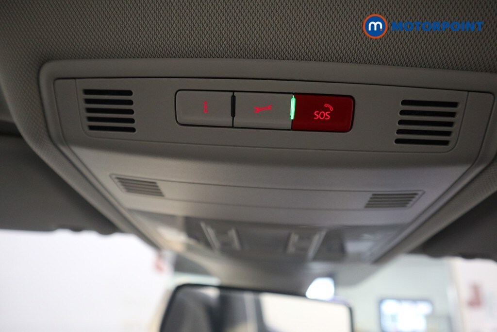 Used Volkswagen T-Cross for sale - 78012174: Photo 16