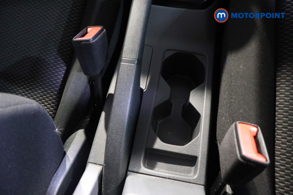 Used Volkswagen T-Cross for sale - 78012174: Photo 17