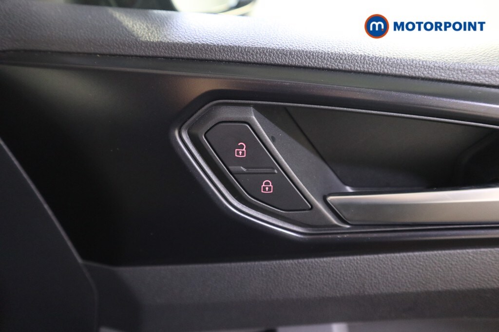 Used Volkswagen T-Cross for sale - 78012174: Photo 19