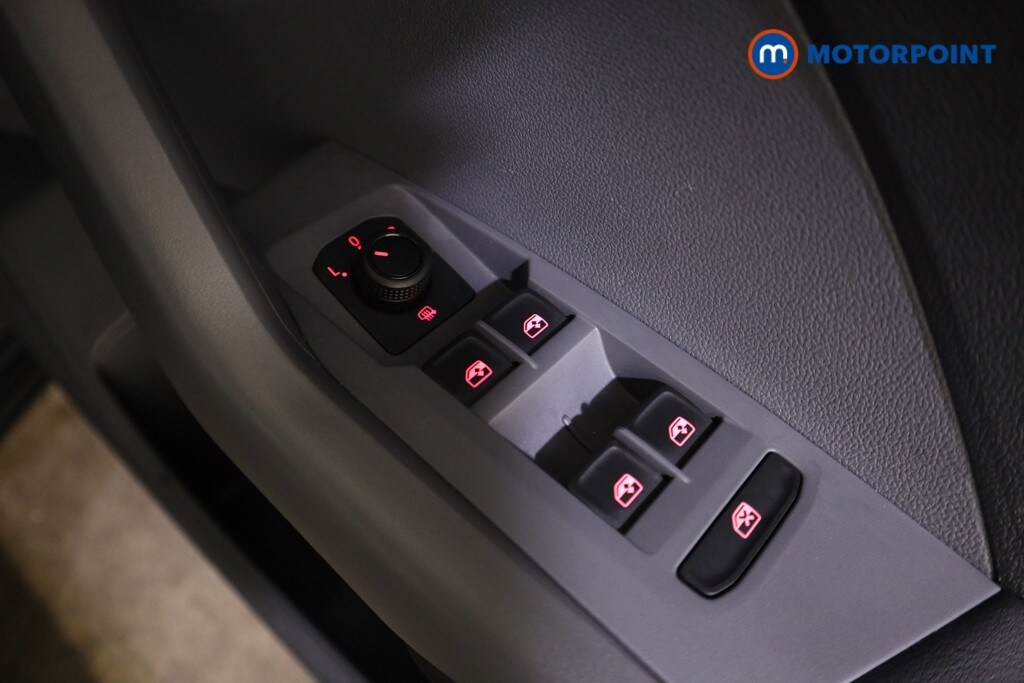 Used Volkswagen T-Cross for sale - 78012174: Photo 20