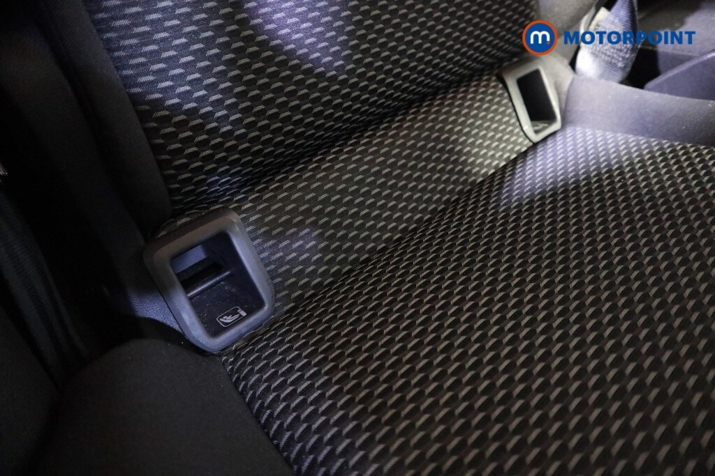 Used Volkswagen T-Cross for sale - 78012174: Photo 23