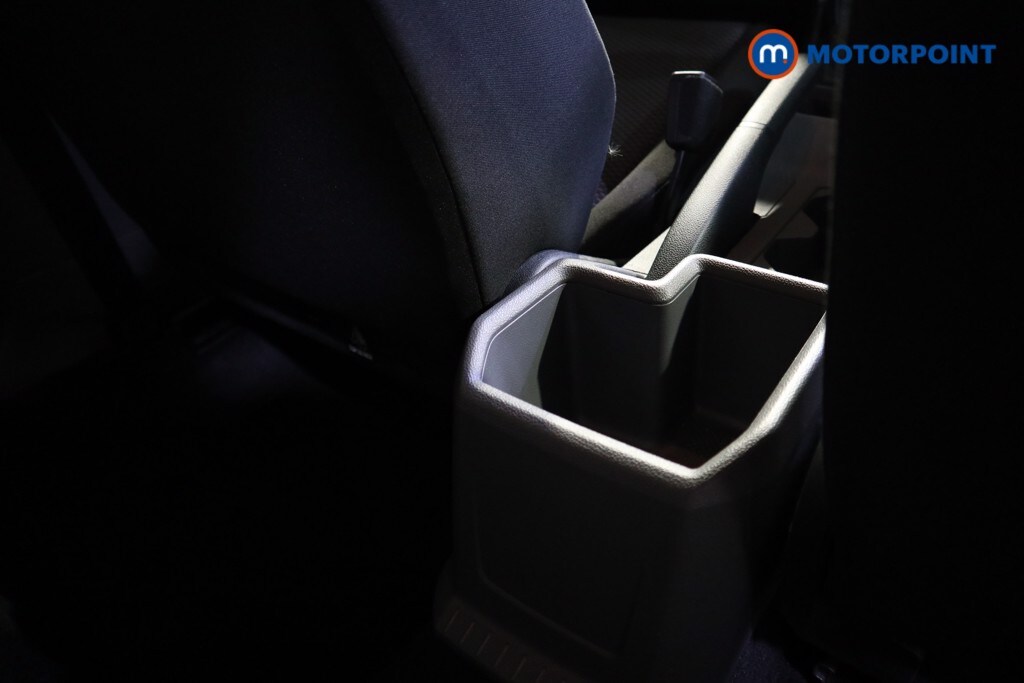 Used Volkswagen T-Cross for sale - 78012174: Photo 24