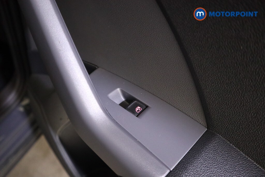 Used Volkswagen T-Cross for sale - 78012174: Photo 25