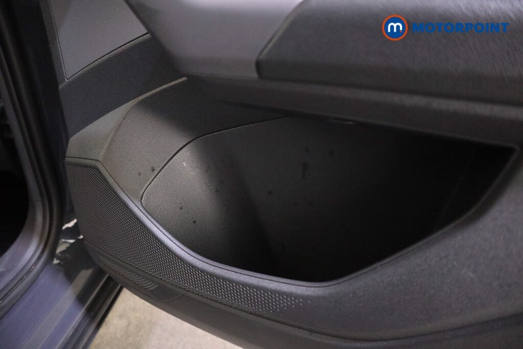 Used Volkswagen T-Cross for sale - 78012174: Photo 26