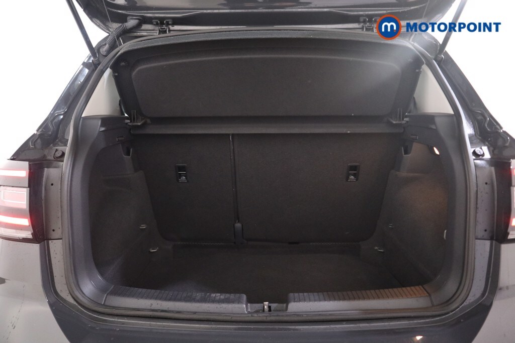 Used Volkswagen T-Cross for sale - 78012174: Photo 27