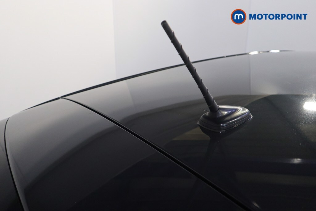 Used Volkswagen T-Cross for sale - 78012174: Photo 36