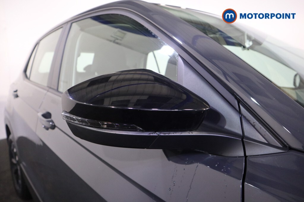 Used Volkswagen T-Cross for sale - 78012174: Photo 37