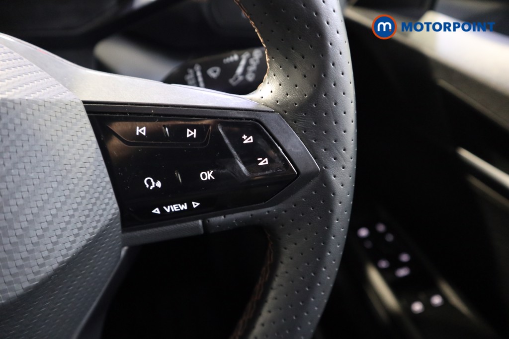 Used Cupra Born 2023 for sale - 76972279: Photo 12