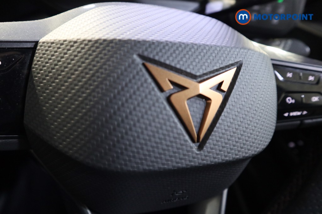 Used Cupra Born 2023 for sale - 76972279: Photo 13